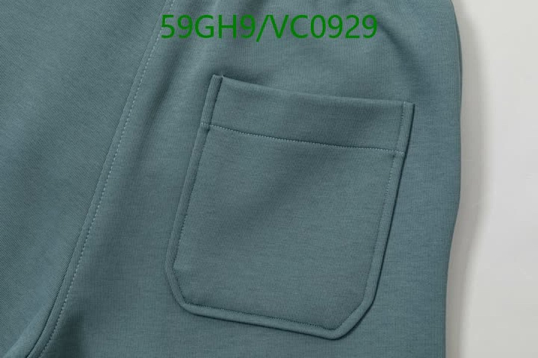Arcteryx-Clothing Code: VC0929 $: 59USD