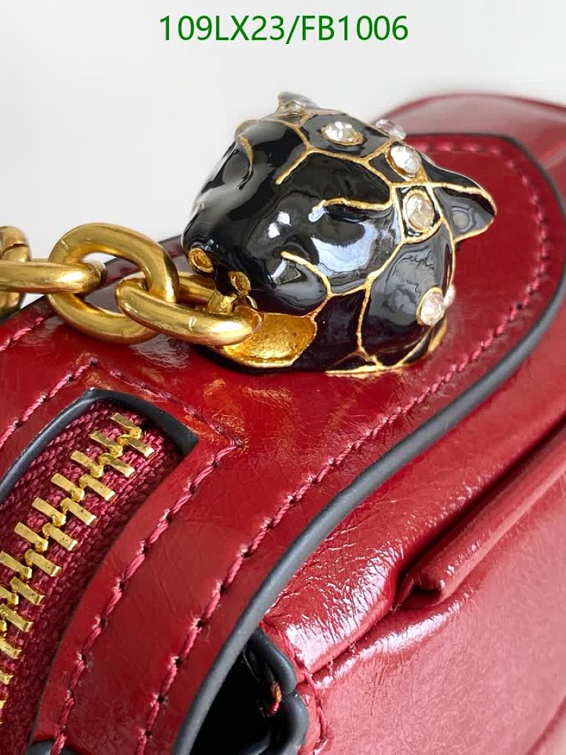 Valentino-Bags4A Quality Code: FB1006 $: 109USD