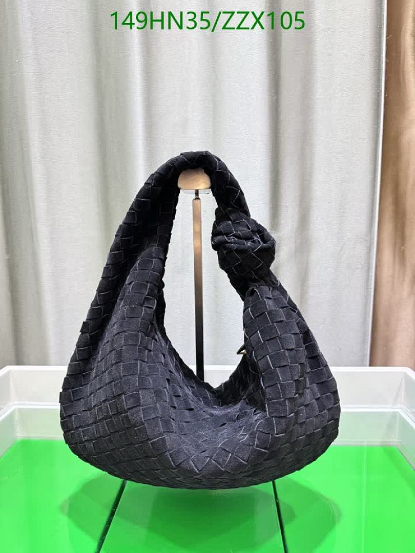 BV-Bags4A Quality Code: ZZX105 $: 149USD