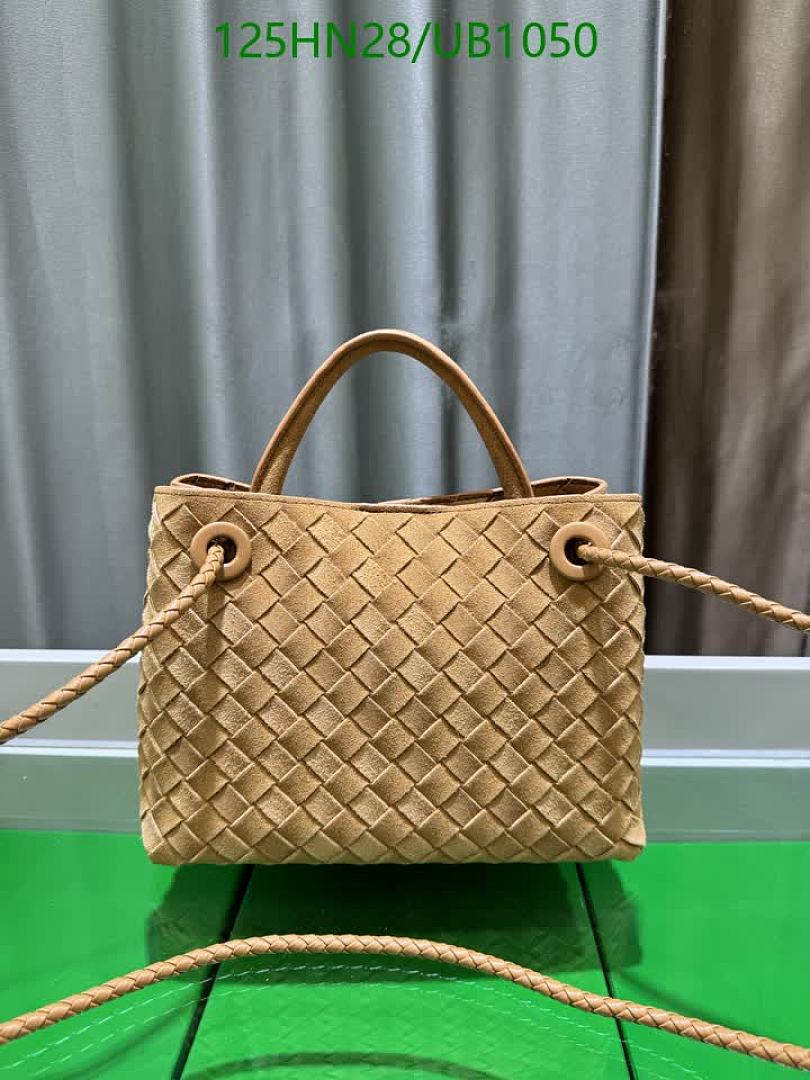 BV-Bags4A Quality Code: UB1050 $: 125USD