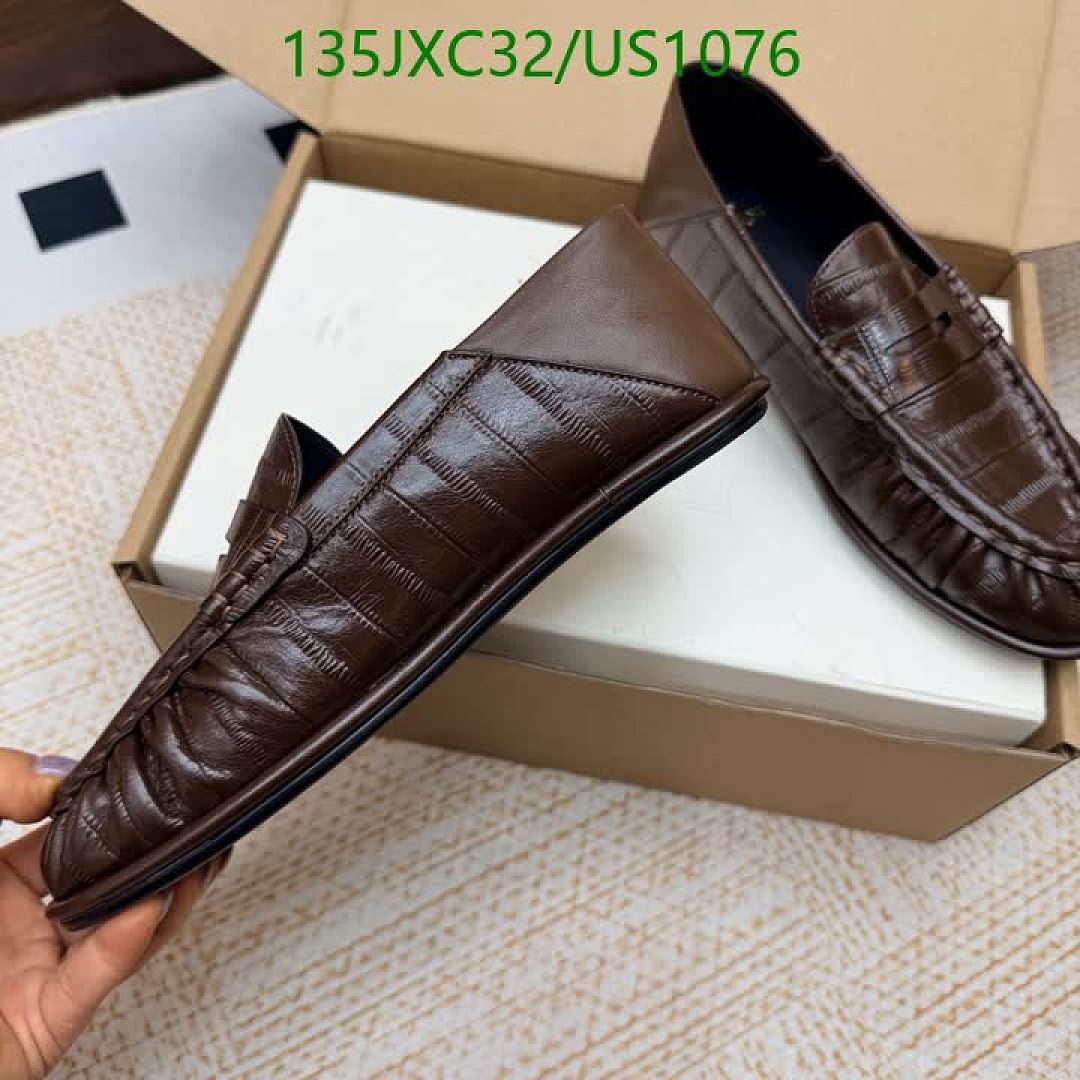 YSL-Women Shoes Code: US1076 $: 135USD