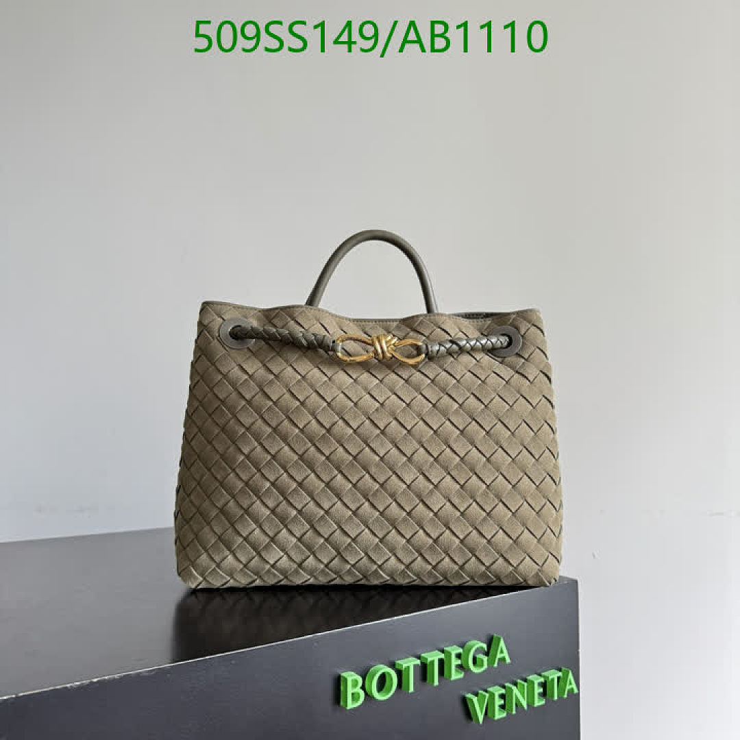 BV-BagsMirror Quality Code: AB1110 $: 509USD