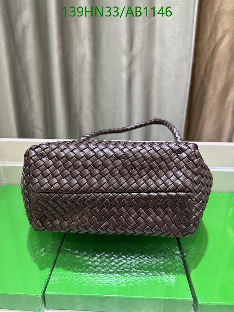 BV-Bags4A Quality Code: AB1146 $: 139USD