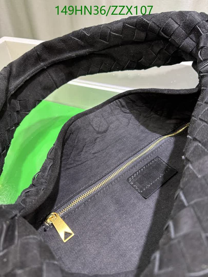 BV-Bags4A Quality Code: ZZX107 $: 149USD