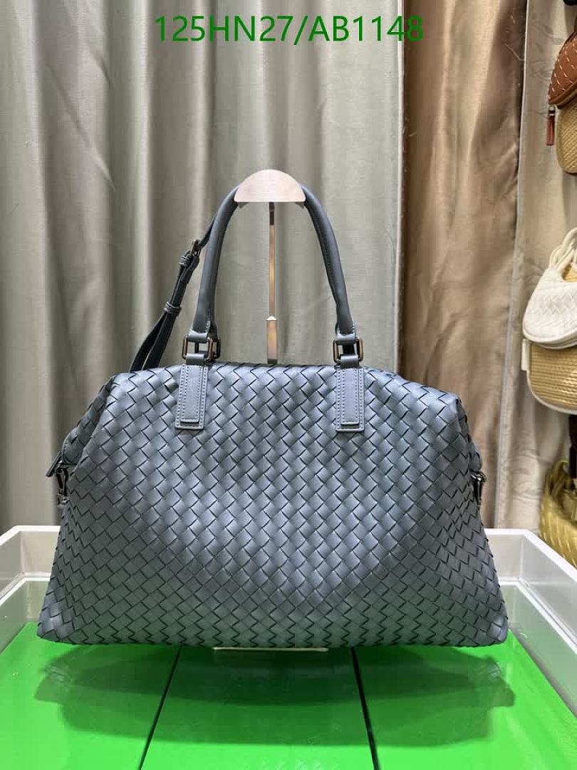 BV-Bags4A Quality Code: AB1148 $: 125USD