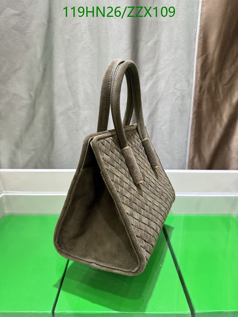 BV-Bags4A Quality Code: ZZX109 $: 119USD