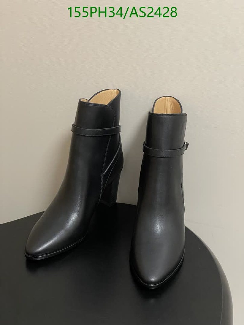 Loro Piana-Women Shoes Code: AS2428 $: 155USD