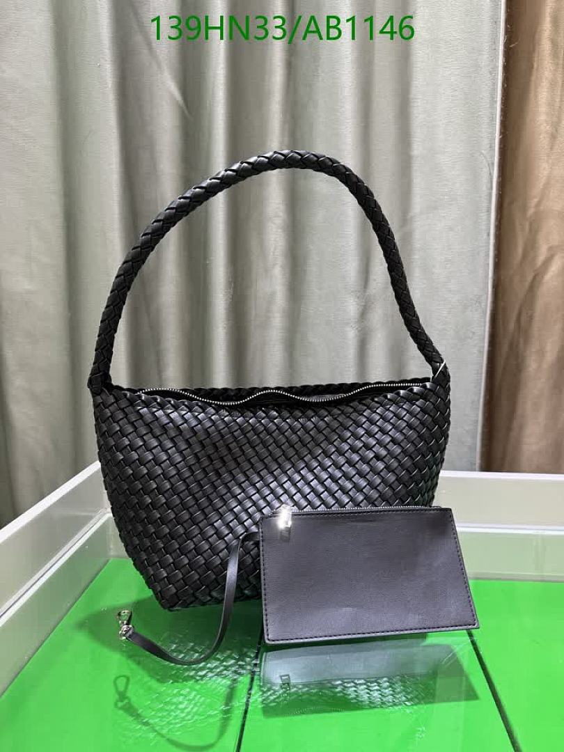 BV-Bags4A Quality Code: AB1146 $: 139USD