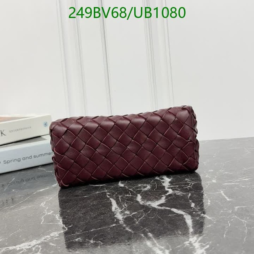 BV-BagsMirror Quality Code: UB1080 $: 249USD