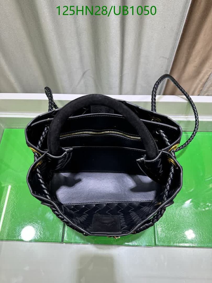 BV-Bags4A Quality Code: UB1050 $: 125USD