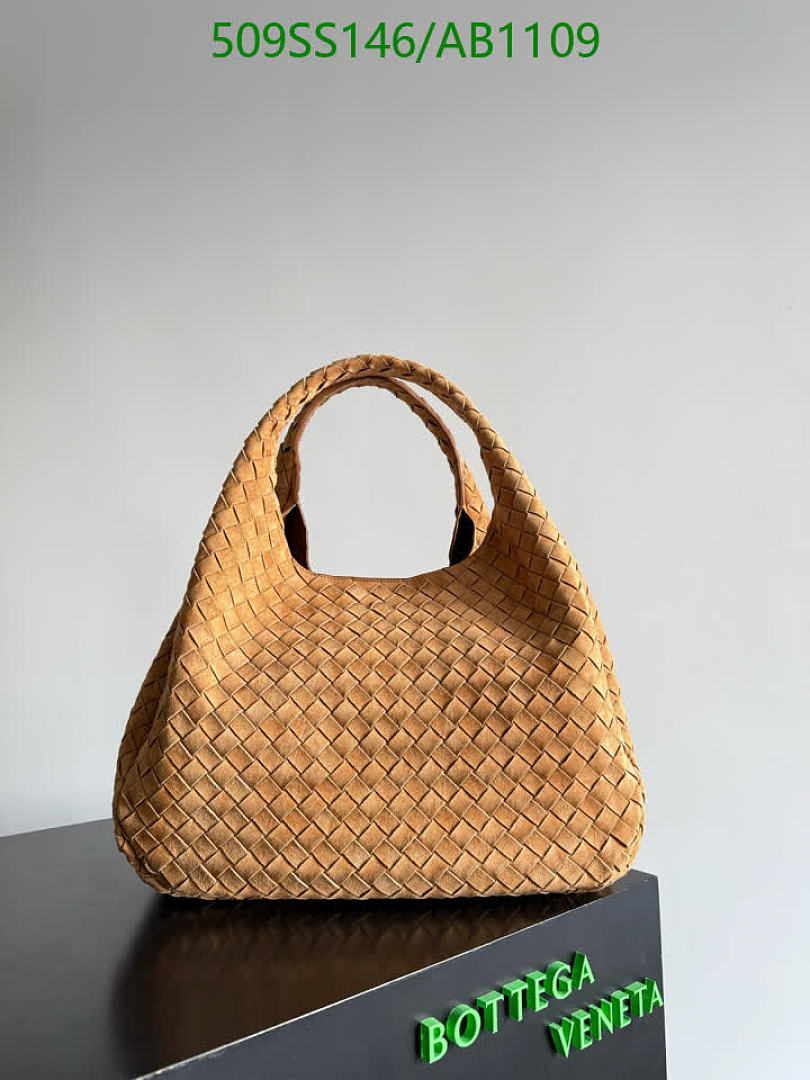 BV-BagsMirror Quality Code: AB1109 $: 509USD