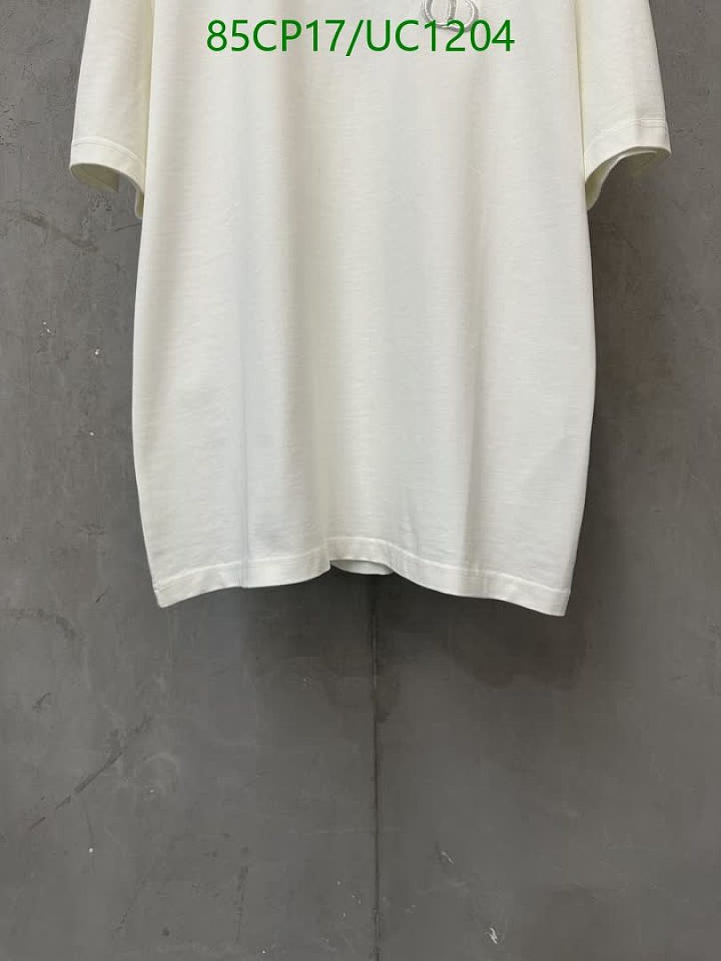 Dior-Clothing Code: UC1204 $: 85USD
