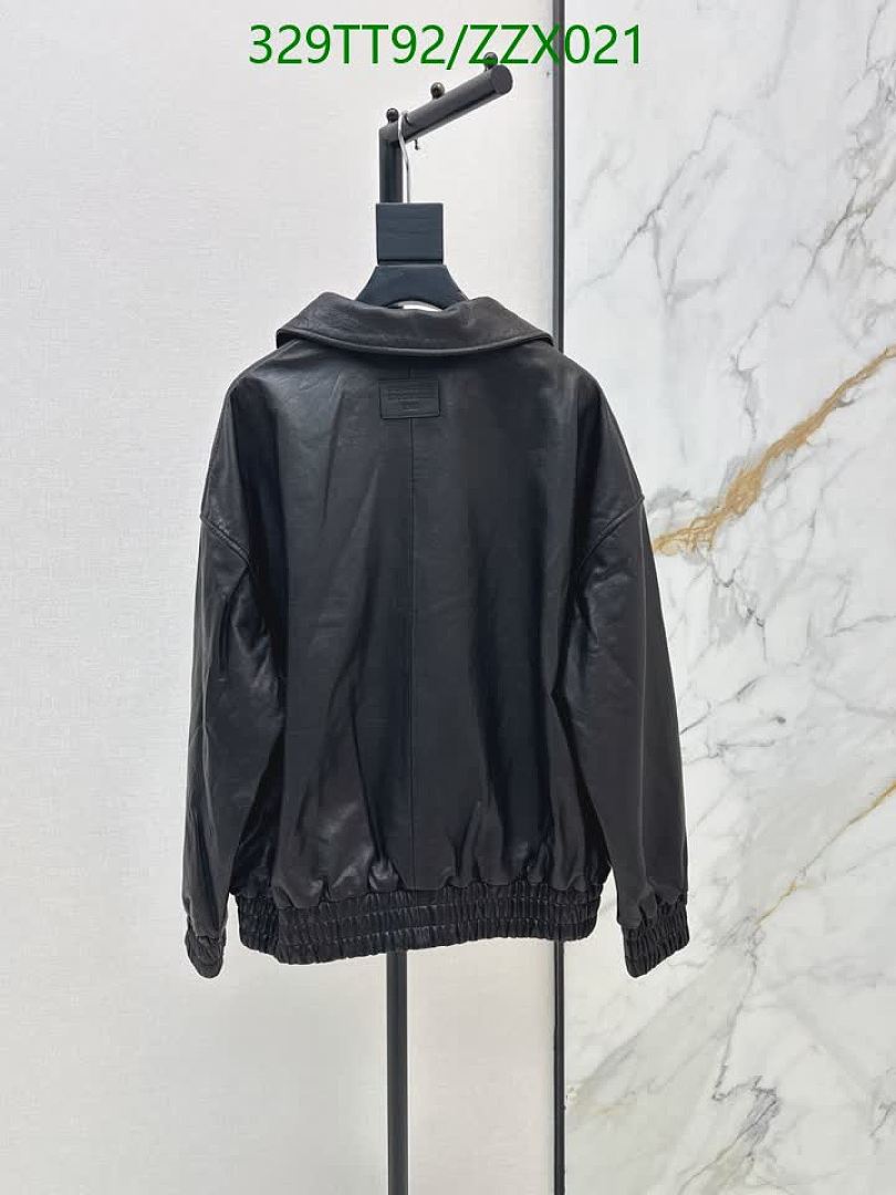 Acne Studios-Clothing Code: ZZX021 $: 329USD