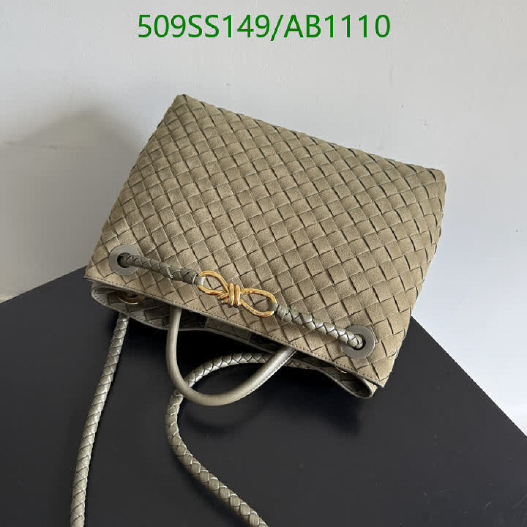 BV-BagsMirror Quality Code: AB1110 $: 509USD