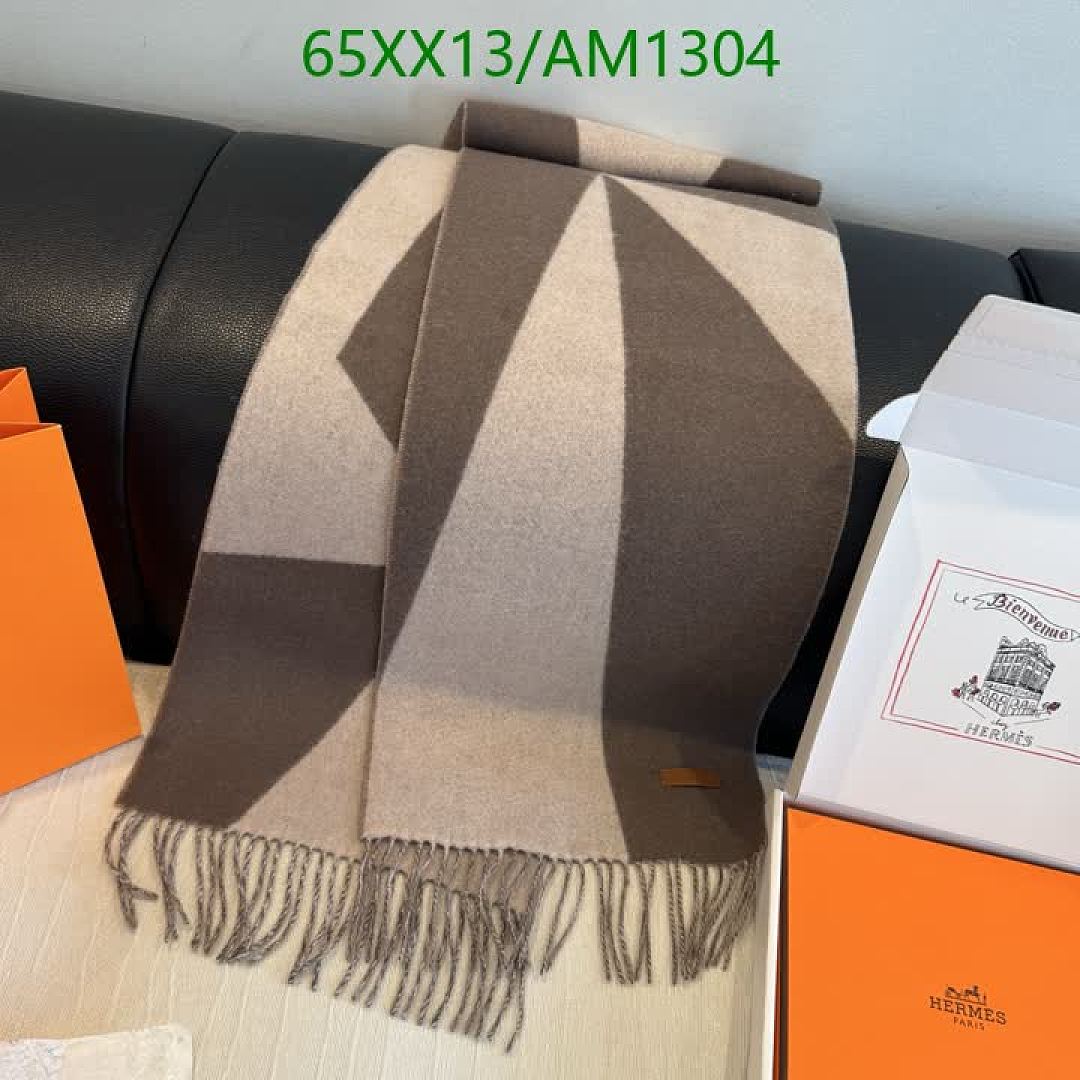 Hermes-Scarves Code: AM1304 $: 65USD