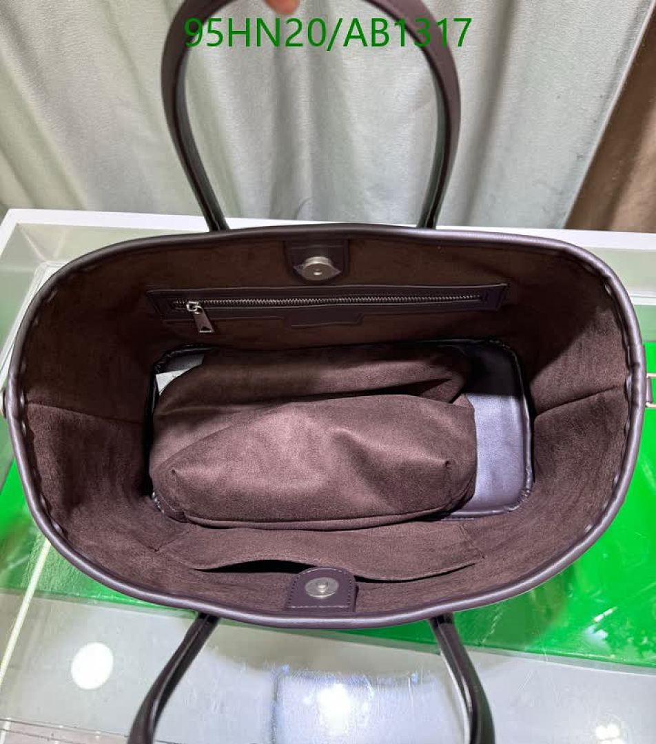 BV-Bags-4A Quality Code: AB1317 $: 95USD