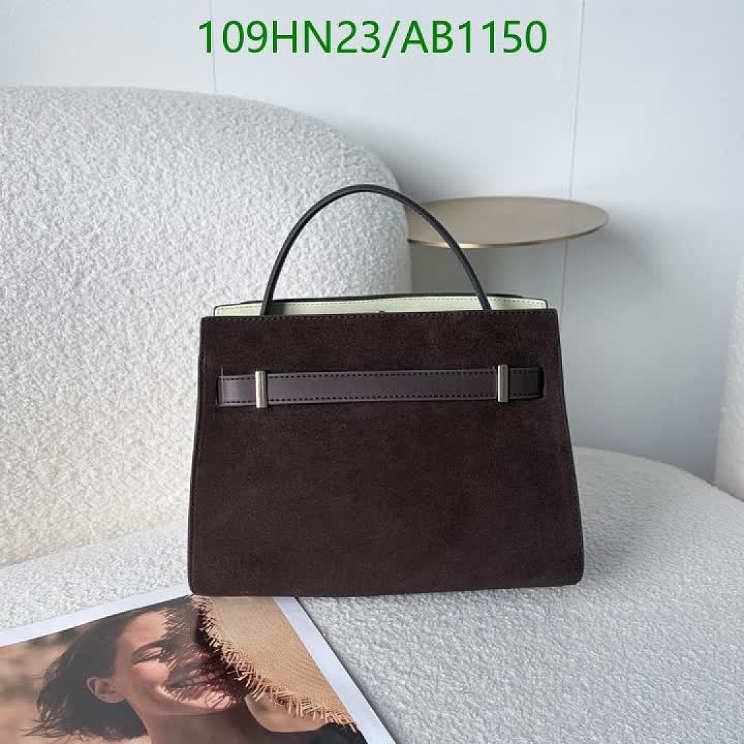 Tory Burch-Bags4A Quality Code: AB1150 $: 109USD