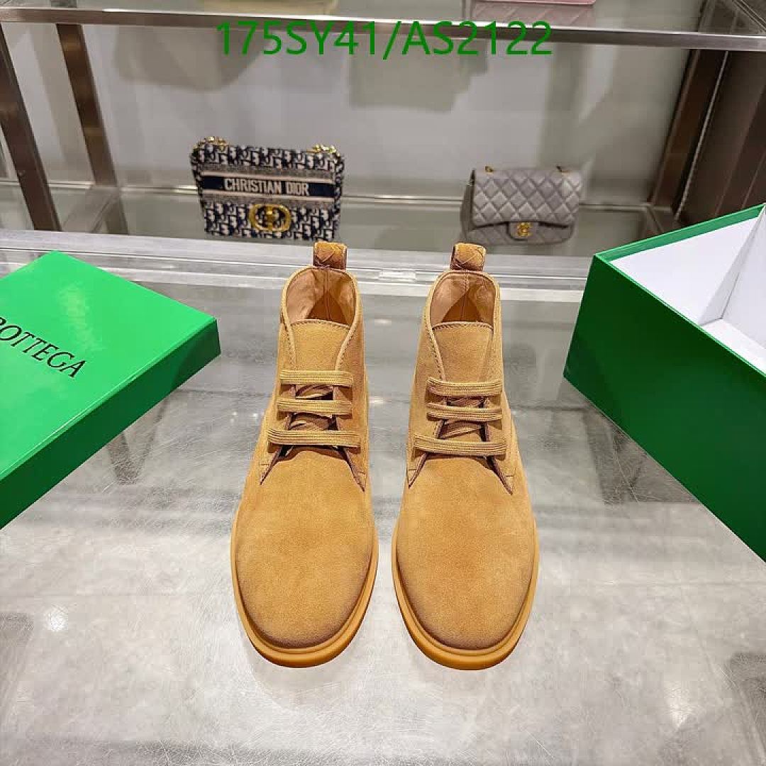 BV-Men shoes Code: AS2122 $: 175USD