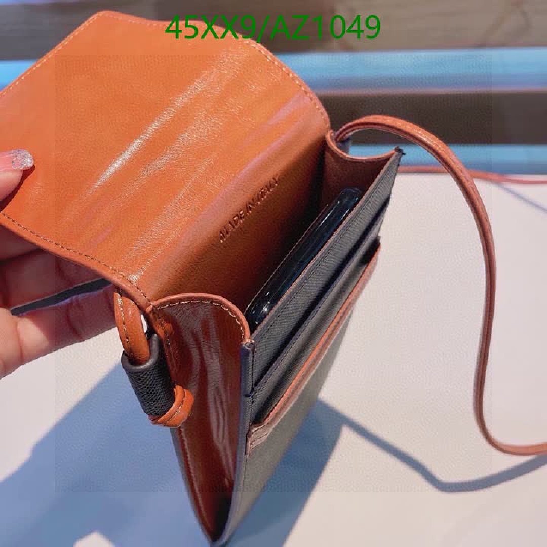 Celine-Phone Cases Code: AZ1049 $: 45USD