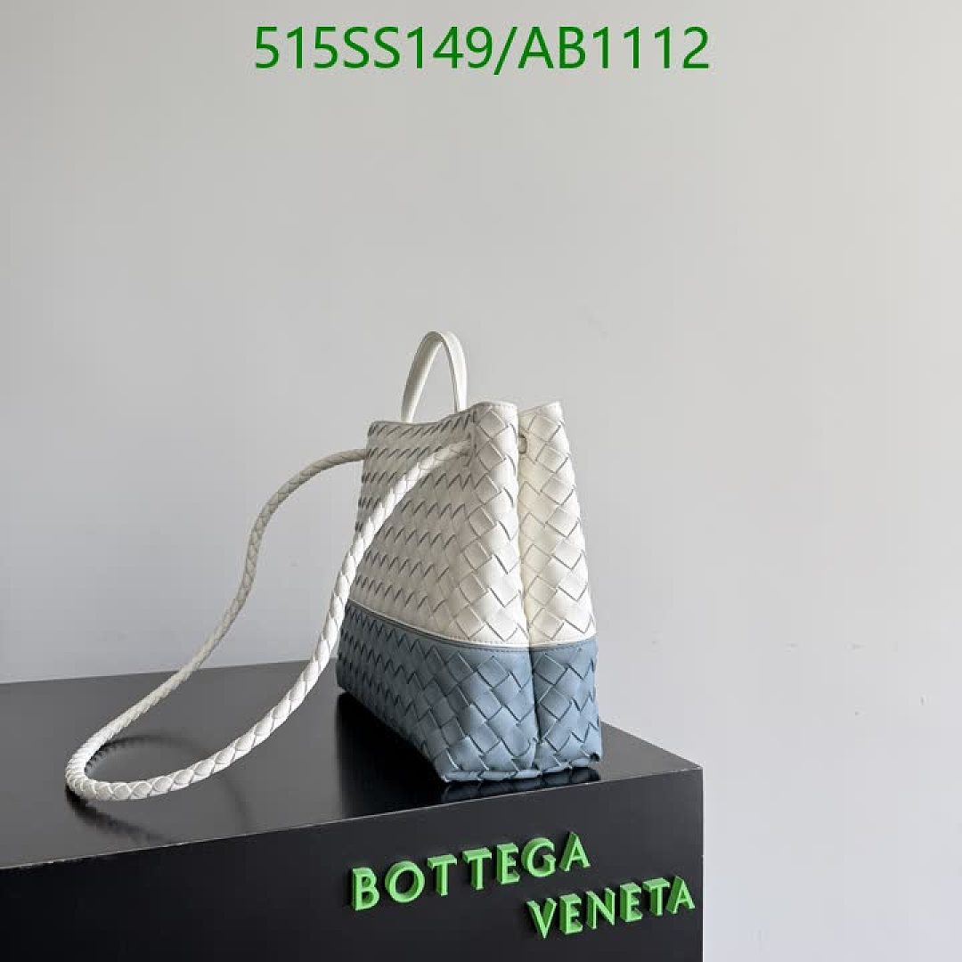 BV-BagsMirror Quality Code: AB1112 $: 515USD