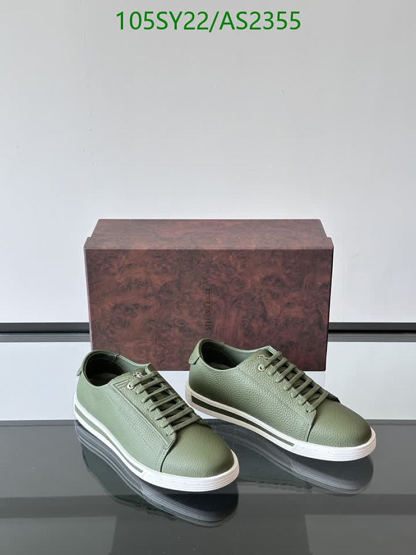 Stefano Ricci-Men shoes Code: AS2355 $: 105USD