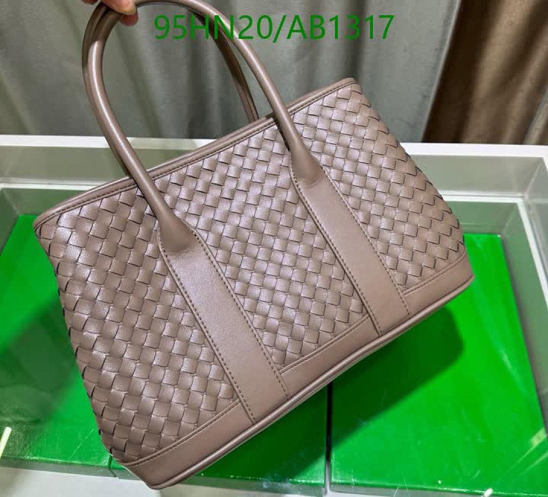 BV-Bags-4A Quality Code: AB1317 $: 95USD