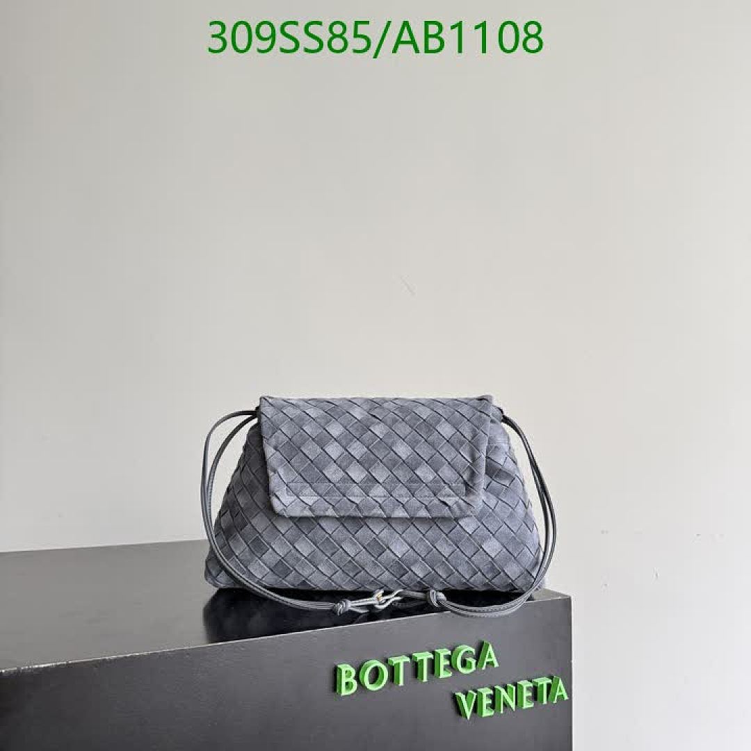 BV-BagsMirror Quality Code: AB1108 $: 309USD
