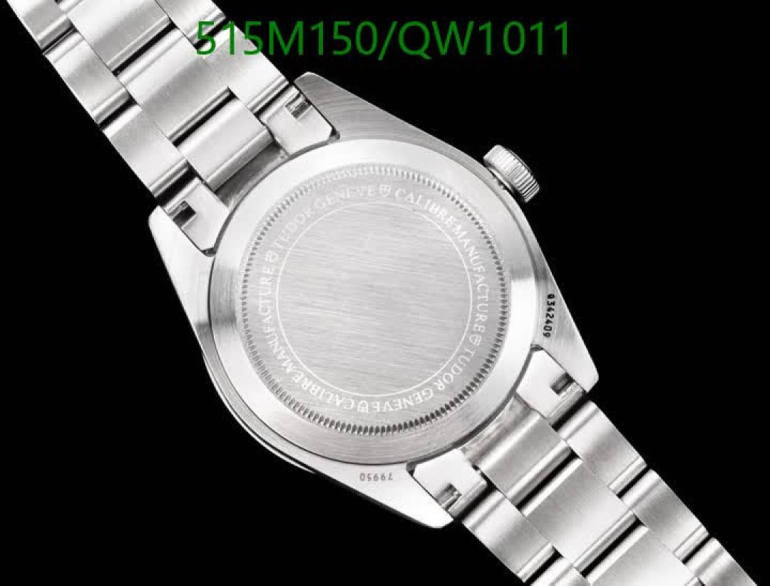 Tudor-WatchesMirror Quality Code: QW1011 $: 515USD