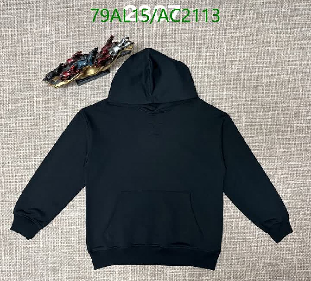 LV-Clothing Code: AC2113 $: 79USD