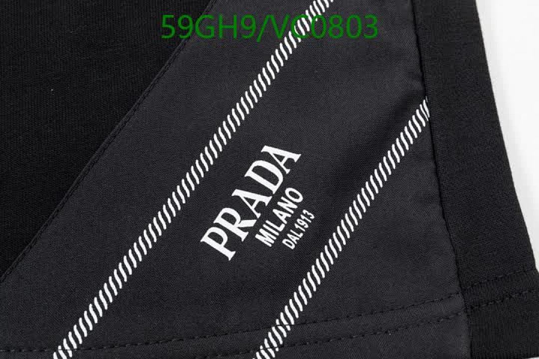 LV-Clothing Code: VC0803 $: 59USD