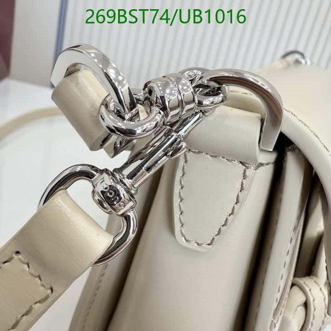 Gucci-BagsMirror Quality Code: UB1016 $: 269USD