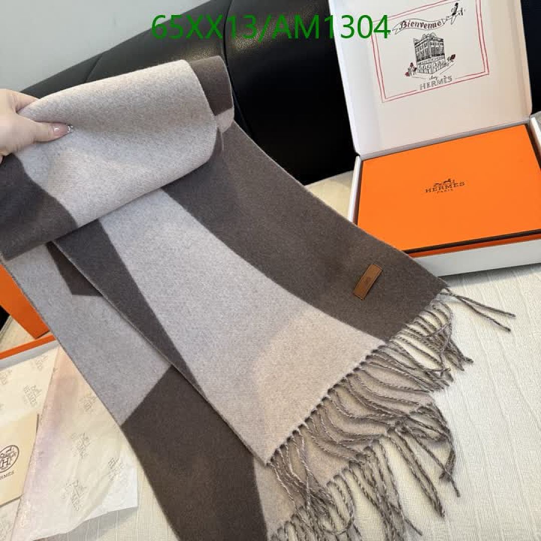 Hermes-Scarves Code: AM1304 $: 65USD