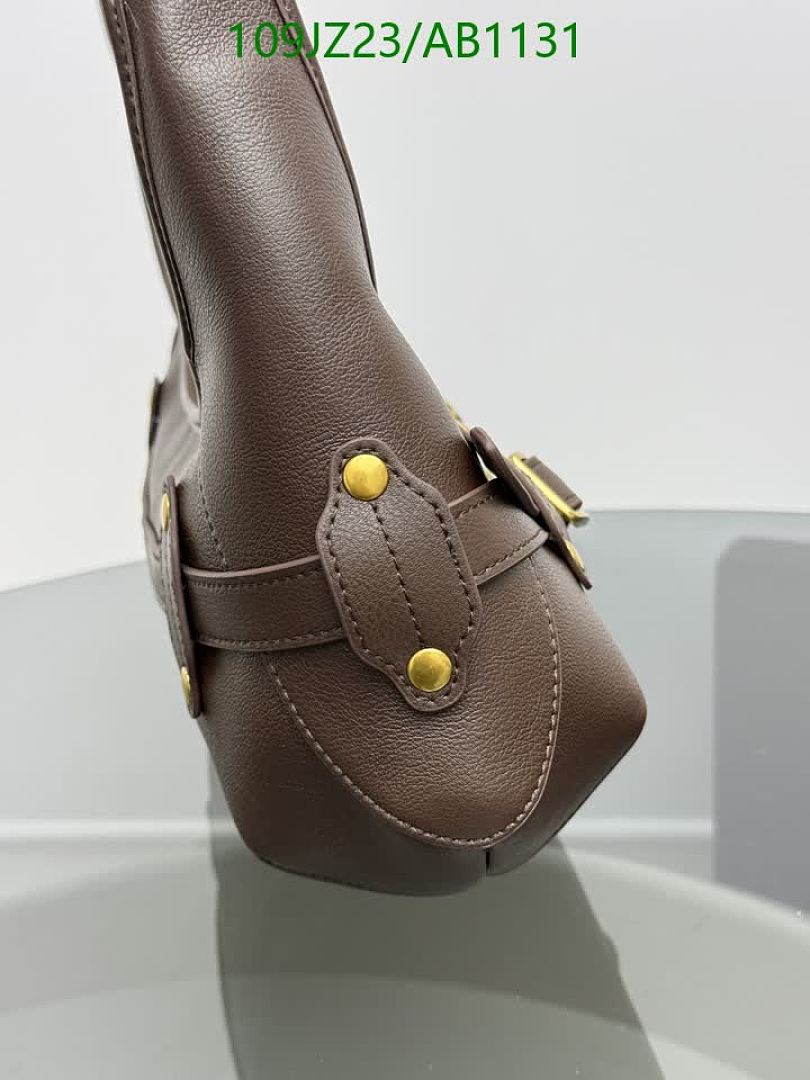 Coach-Bags4A Quality Code: AB1131 $: 109USD