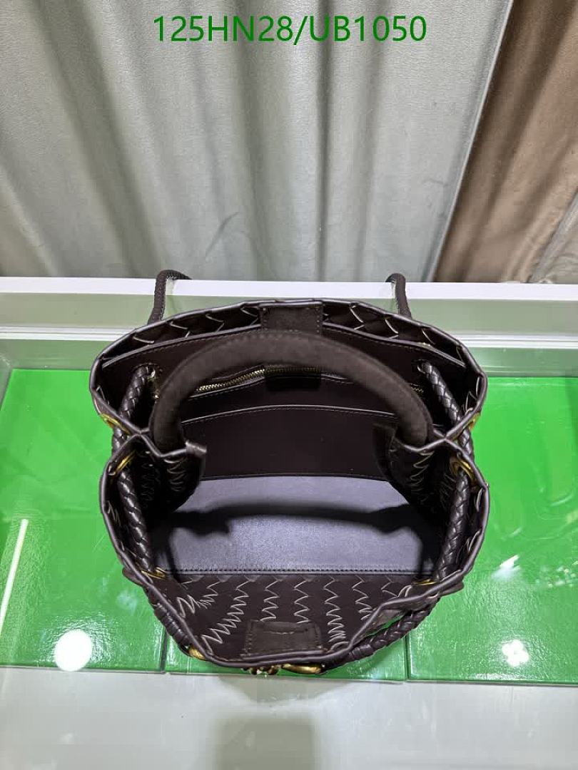 BV-Bags4A Quality Code: UB1050 $: 125USD