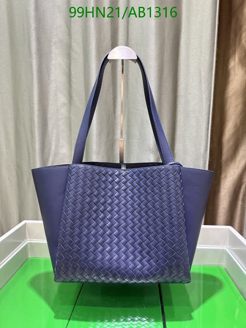 BV-Bags-4A Quality Code: AB1316 $: 99USD