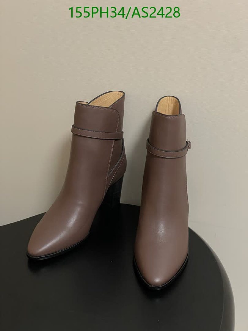 Loro Piana-Women Shoes Code: AS2428 $: 155USD