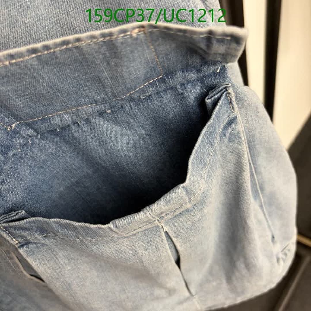 LV-Clothing Code: UC1212 $: 159USD