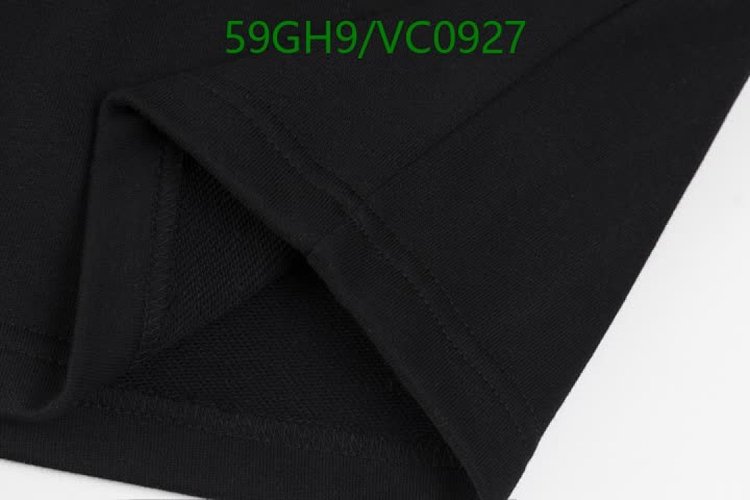 Arcteryx-Clothing Code: VC0927 $: 59USD