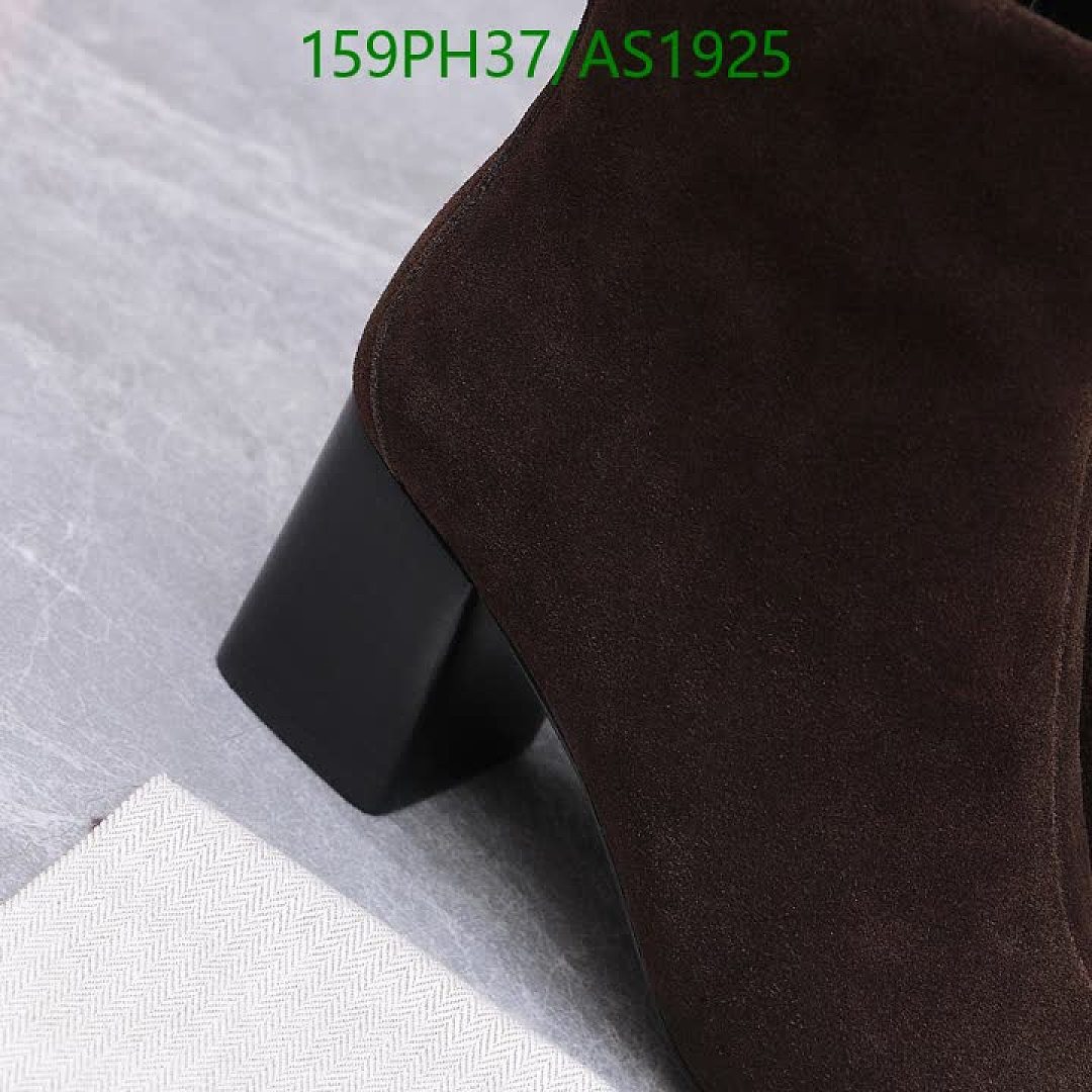 Hermes-Women Shoes Code: AS1925 $: 159USD