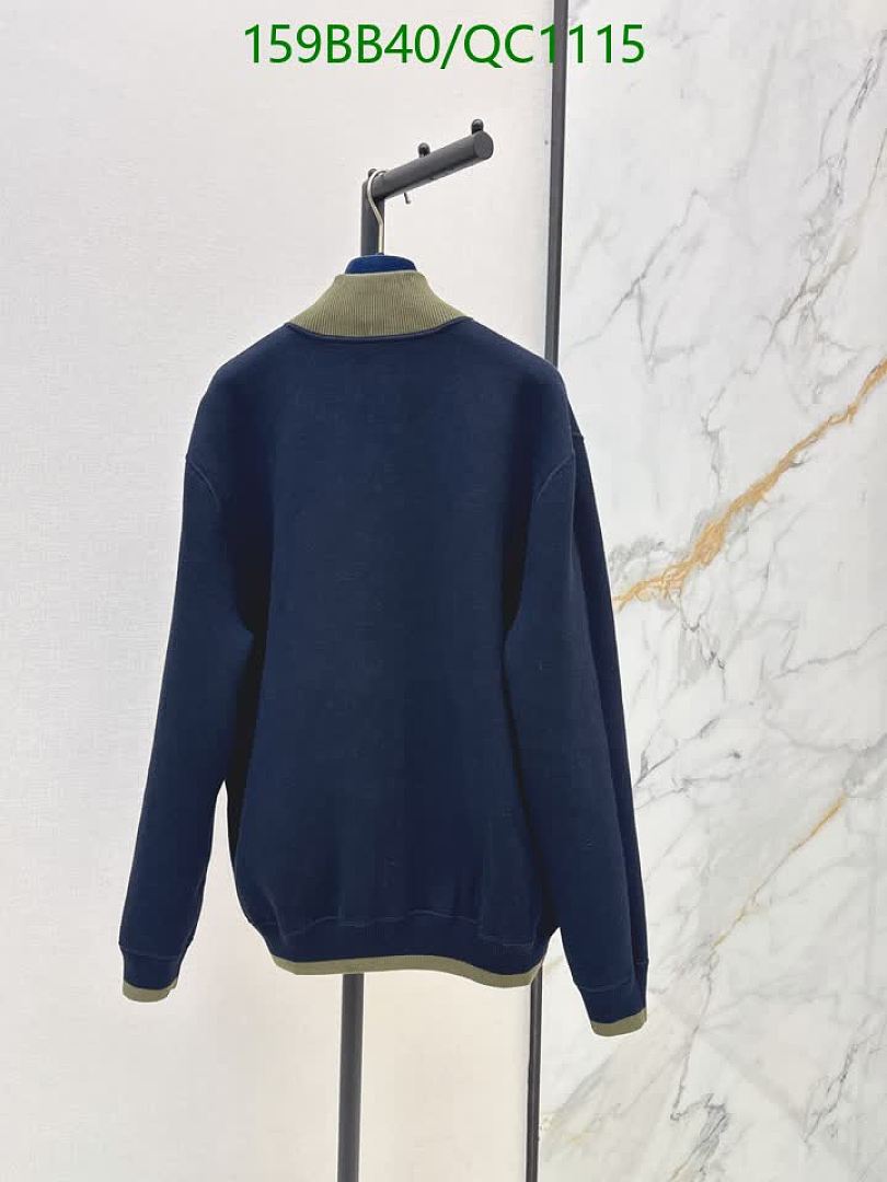LV-Clothing Code: QC1115 $: 159USD