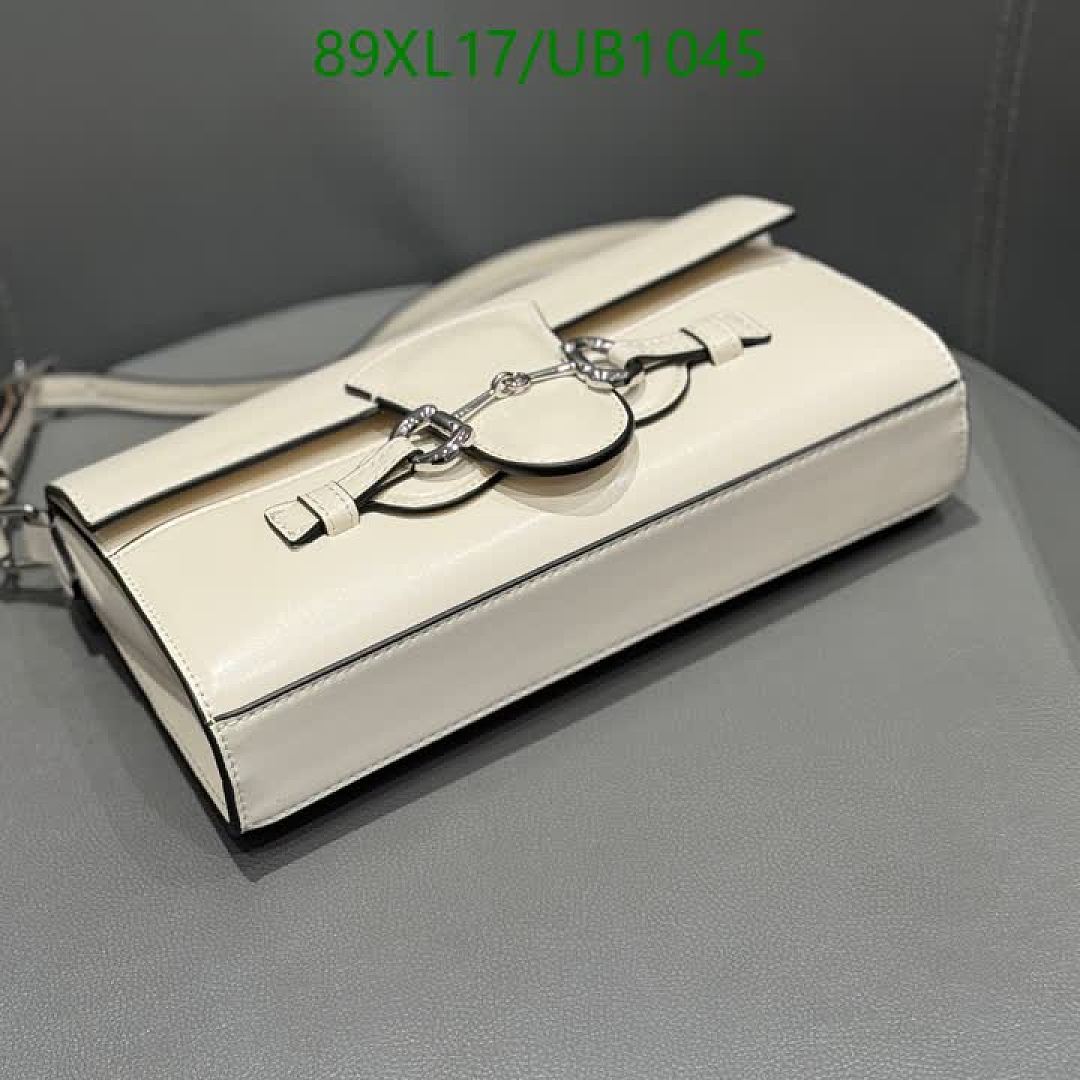 Gucci-Bags4A Quality Code: UB1045 $: 89USD