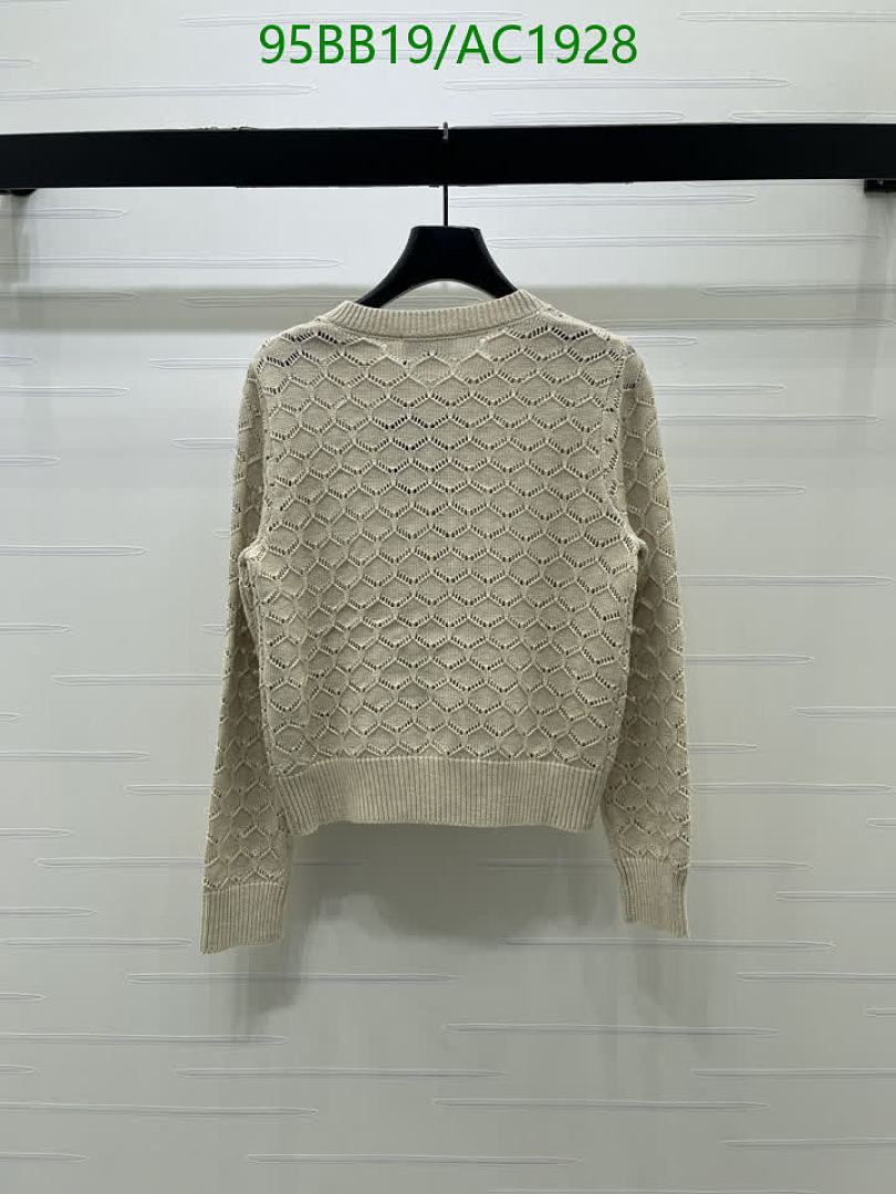 Vivienne Westwood-Clothing Code: AC1928 $: 95USD