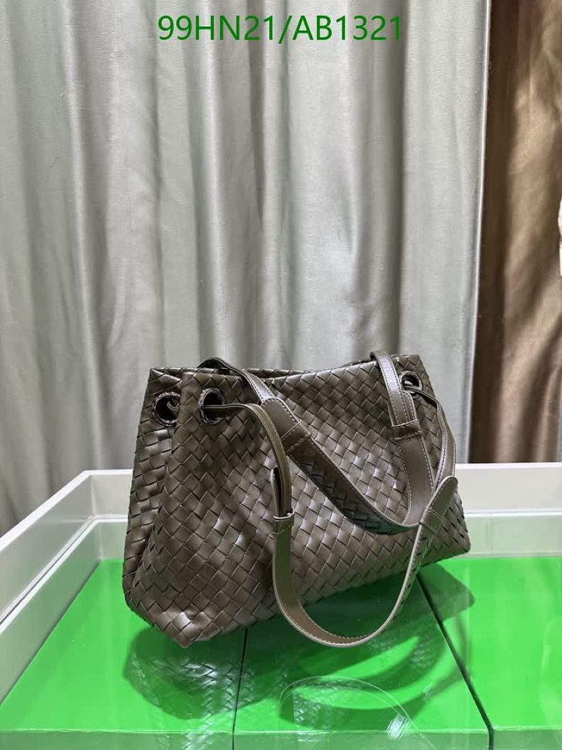 BV-Bags-4A Quality Code: AB1321 $: 99USD