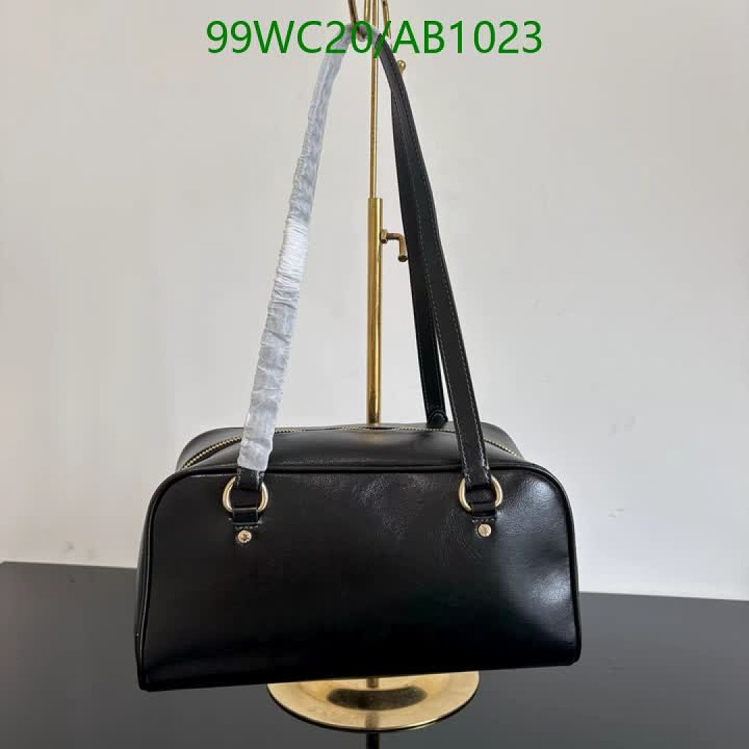 Coach-Bags4A Quality Code: AB1023 $: 99USD