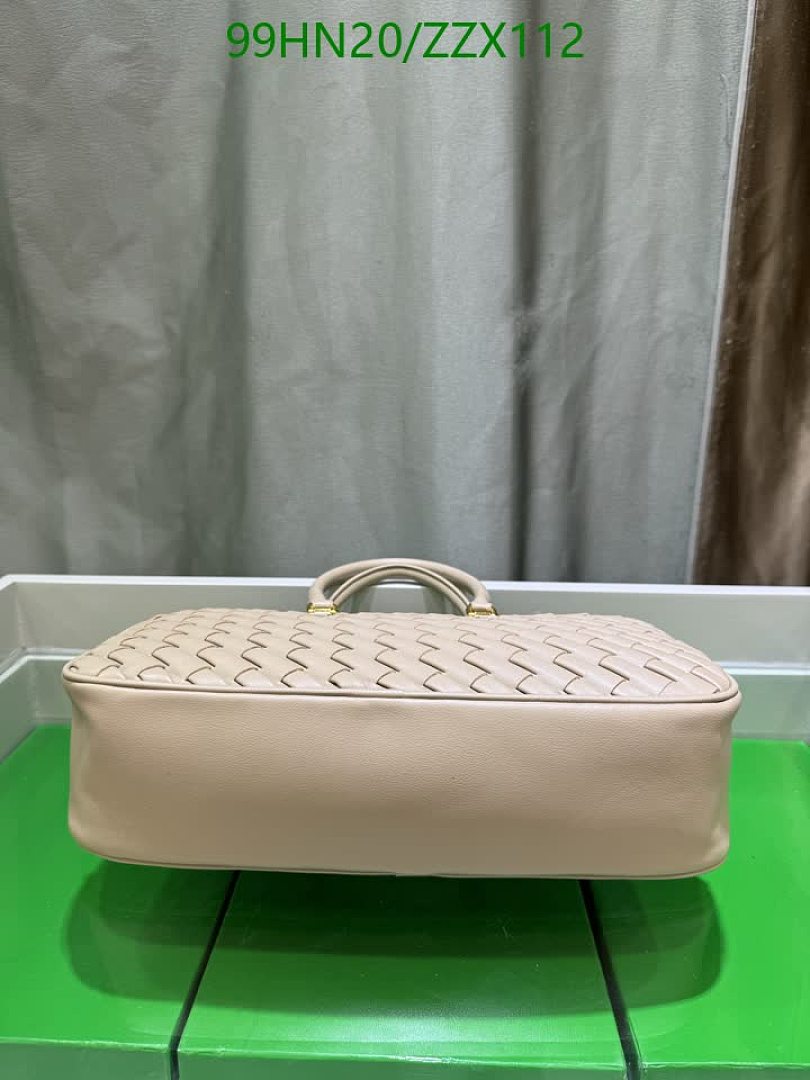 BV-Bags4A Quality Code: ZZX112 $: 99USD