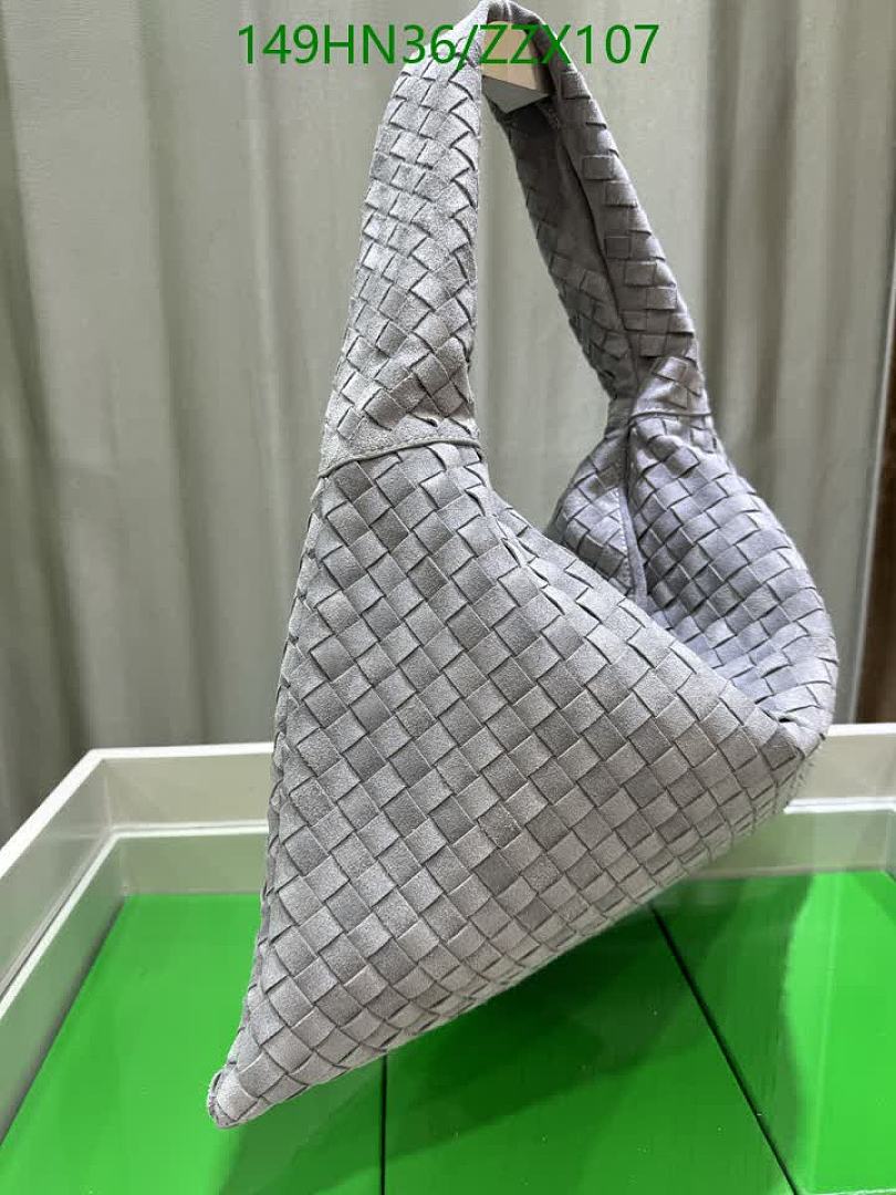 BV-Bags4A Quality Code: ZZX107 $: 149USD