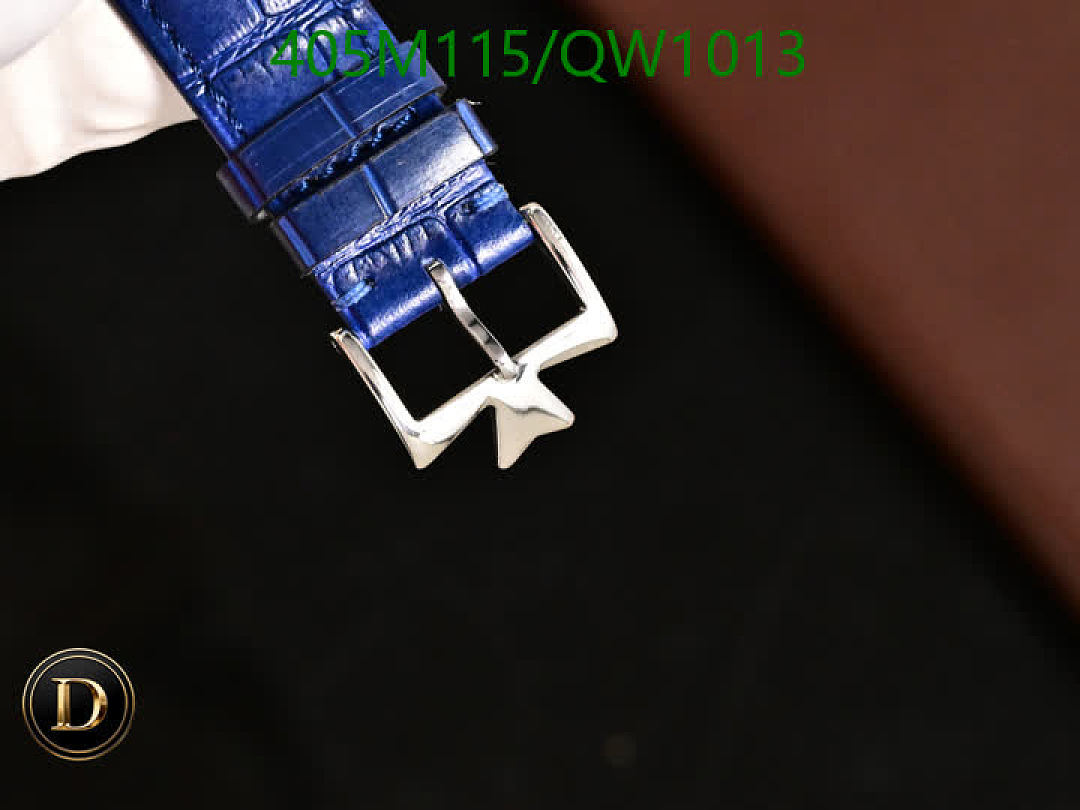 Vacheron Constantin-WatchesMirror Quality Code: QW1013 $: 405USD
