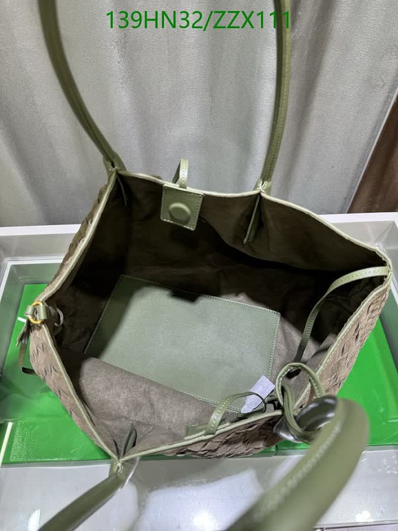 BV-Bags4A Quality Code: ZZX111 $: 139USD