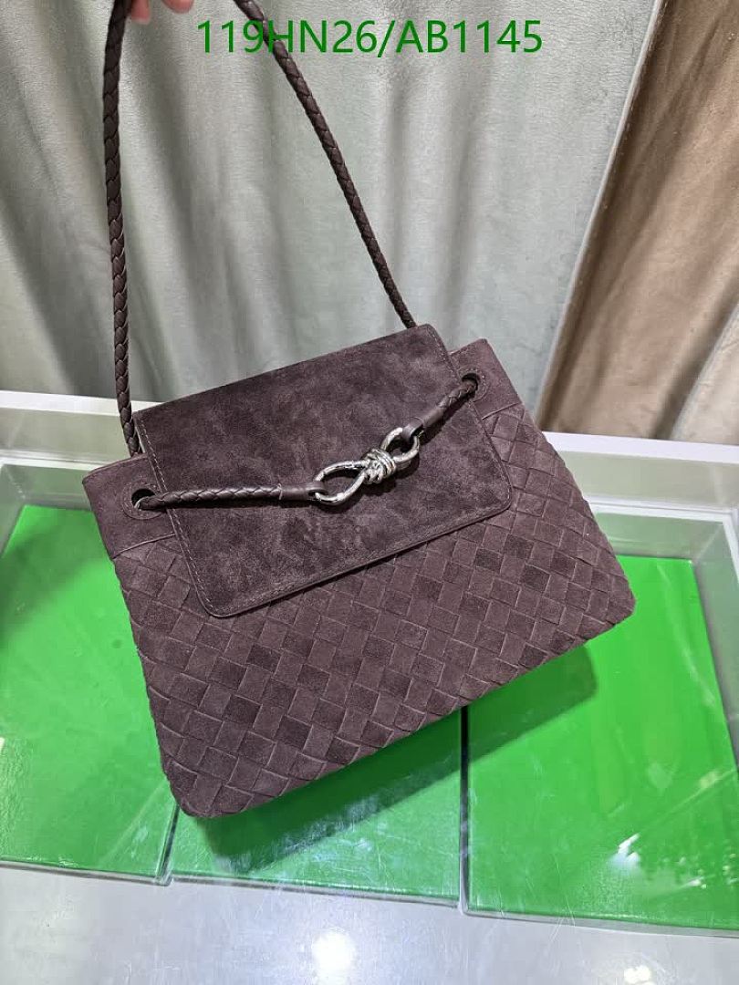 BV-BagsMirror Quality Code: AB1145 $: 119USD