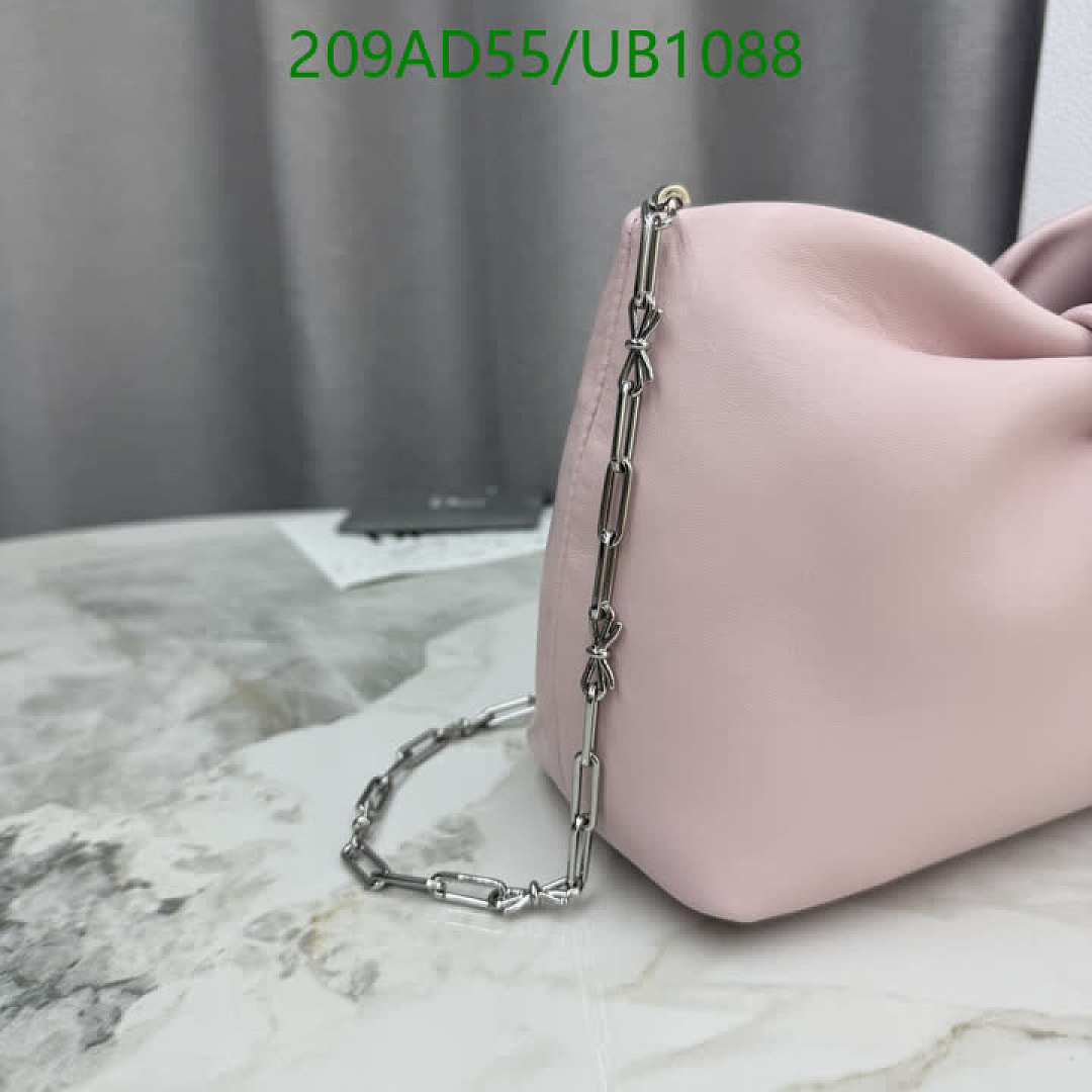 Dior-BagsMirror Quality Code: UB1088 $: 209USD